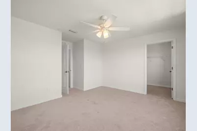 5715 Hevena Court, Palmetto, FL 34221 - Photo 57