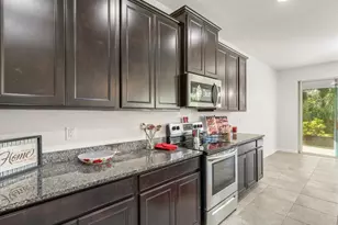 5715 Hevena Ct, Palmetto, FL 34221 - Photo 13