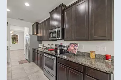 5715 Hevena Court, Palmetto, FL 34221 - Photo 19