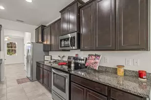 5715 Hevena Ct, Palmetto, FL 34221 - Photo 19