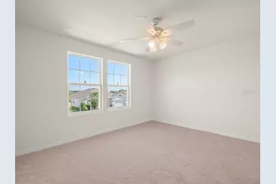 5715 Hevena Court, Palmetto, FL 34221 - Photo 51