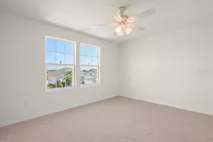 5715 Hevena Ct, Palmetto, FL 34221 - Photo 51