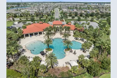 5715 Hevena Court, Palmetto, FL 34221 - Photo 63