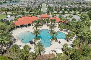 5715 Hevena Ct, Palmetto, FL 34221 - Photo 63