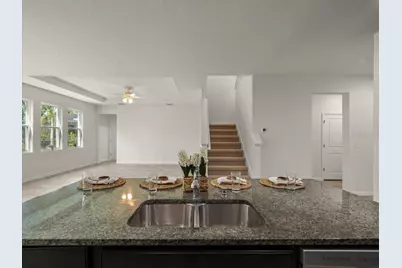 5715 Hevena Court, Palmetto, FL 34221 - Photo 19