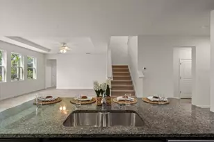 5715 Hevena Ct, Palmetto, FL 34221 - Photo 19