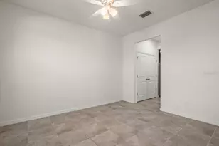 5715 Hevena Ct, Palmetto, FL 34221 - Photo 9