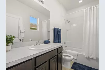 5715 Hevena Court, Palmetto, FL 34221 - Photo 33