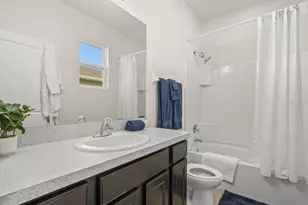 5715 Hevena Ct, Palmetto, FL 34221 - Photo 33