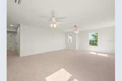 5715 Hevena Court, Palmetto, FL 34221 - Photo 39