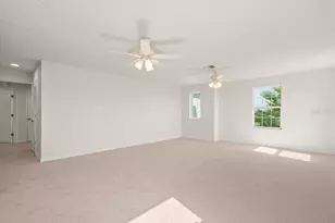 5715 Hevena Ct, Palmetto, FL 34221 - Photo 39