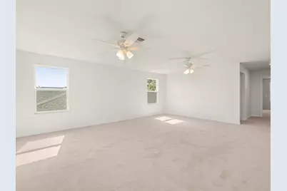 5715 Hevena Court, Palmetto, FL 34221 - Photo 41