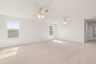 5715 Hevena Ct, Palmetto, FL 34221 - Photo 41