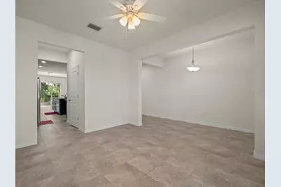 5715 Hevena Court, Palmetto, FL 34221 - Photo 11