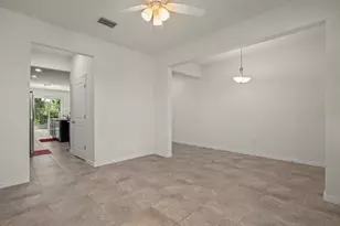 5715 Hevena Ct, Palmetto, FL 34221 - Photo 11