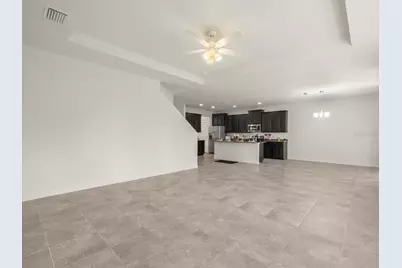 5715 Hevena Court, Palmetto, FL 34221 - Photo 31