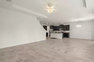 5715 Hevena Ct, Palmetto, FL 34221 - Photo 31