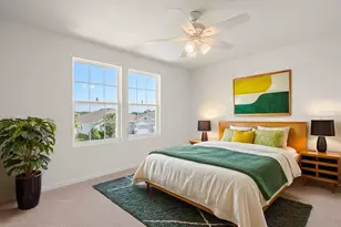 5715 Hevena Ct, Palmetto, FL 34221 - Photo 55