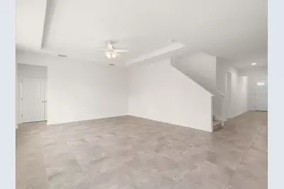 5715 Hevena Court, Palmetto, FL 34221 - Photo 27