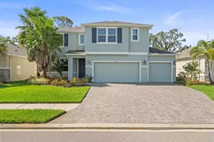 5715 Hevena Ct, Palmetto, FL 34221 - Photo 1