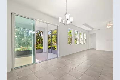 5715 Hevena Court, Palmetto, FL 34221 - Photo 23