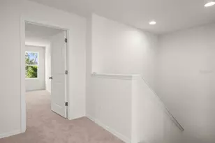 5715 Hevena Ct, Palmetto, FL 34221 - Photo 37