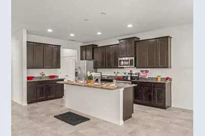 5715 Hevena Court, Palmetto, FL 34221 - Photo 15