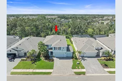 5715 Hevena Court, Palmetto, FL 34221 - Photo 3