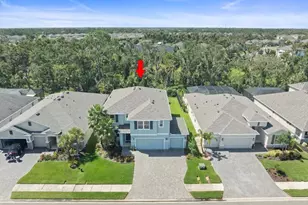 5715 Hevena Ct, Palmetto, FL 34221 - Photo 3