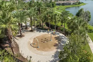 5715 Hevena Ct, Palmetto, FL 34221 - Photo 59