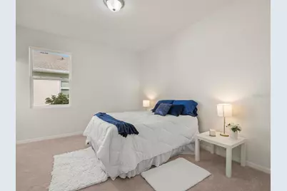 5715 Hevena Court, Palmetto, FL 34221 - Photo 31