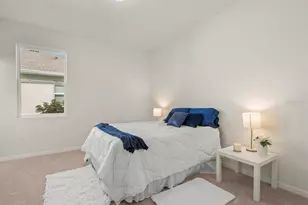 5715 Hevena Ct, Palmetto, FL 34221 - Photo 31