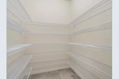 5715 Hevena Court, Palmetto, FL 34221 - Photo 13