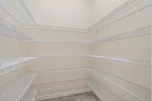 5715 Hevena Ct, Palmetto, FL 34221 - Photo 13