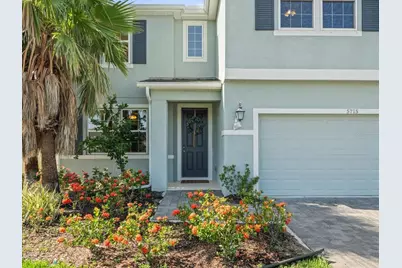 5715 Hevena Court, Palmetto, FL 34221 - Photo 5