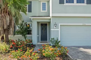 5715 Hevena Ct, Palmetto, FL 34221 - Photo 5