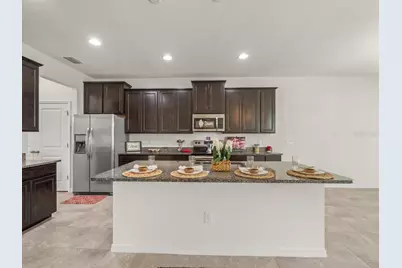 5715 Hevena Court, Palmetto, FL 34221 - Photo 15