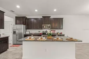 5715 Hevena Ct, Palmetto, FL 34221 - Photo 15