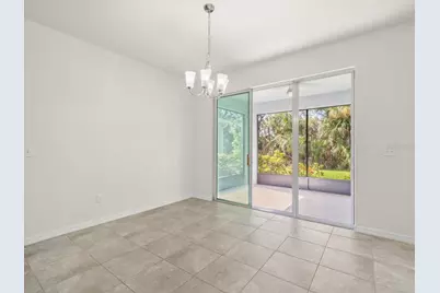 5715 Hevena Court, Palmetto, FL 34221 - Photo 23