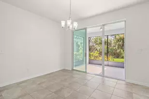 5715 Hevena Ct, Palmetto, FL 34221 - Photo 23