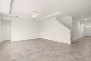 5715 Hevena Ct, Palmetto, FL 34221 - Photo 25