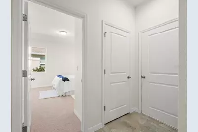 5715 Hevena Court, Palmetto, FL 34221 - Photo 33