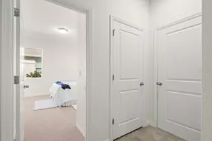 5715 Hevena Ct, Palmetto, FL 34221 - Photo 33