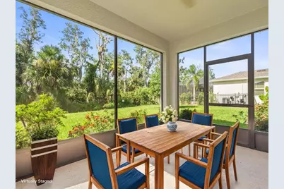 5715 Hevena Court, Palmetto, FL 34221 - Photo 59