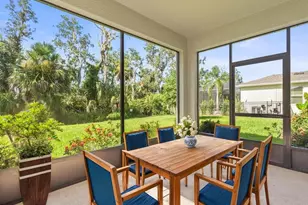 5715 Hevena Ct, Palmetto, FL 34221 - Photo 59