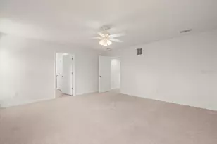 5715 Hevena Ct, Palmetto, FL 34221 - Photo 41