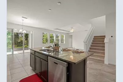 5715 Hevena Court, Palmetto, FL 34221 - Photo 21