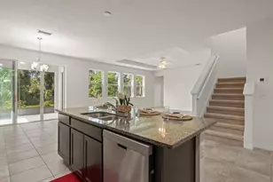 5715 Hevena Ct, Palmetto, FL 34221 - Photo 21