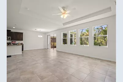 5715 Hevena Court, Palmetto, FL 34221 - Photo 27