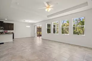 5715 Hevena Ct, Palmetto, FL 34221 - Photo 27